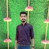 Aditya Khare