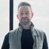 Ryan Kilcoyne