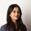 Armaan Dhanoa