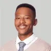 Musa Zwane