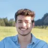 Christian Jaramillo