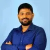 Damitha Pathmaperuma