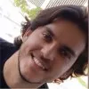 Gabriel Mingroni