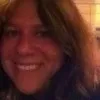 Heather Hendricks