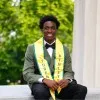 Matthew ODunlami