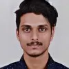 Ashik