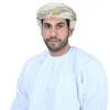 Ahmed Al Rashdi