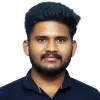 Mohan Kumar