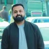 Syed Istaqlal Raza