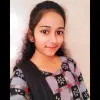 Ganitha Kanuganti