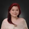 Sharmaine Alvarez