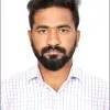 Arunkumar Palani