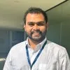 Akshaj Joshi
