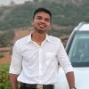 Rohit Basare