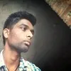 narpat prajapat