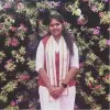 Likhitha Dinttakurthy