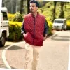 SIYAD
