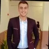 Mohamed Eissa