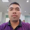 Anthony Bugo