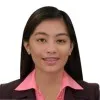 Patricia Dominique Buenaflor Ramos
