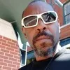 Terrell Lloyd