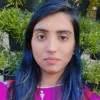 Vidhya Nair