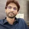 Muhammad Kamran
