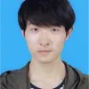 GuoCheng Li