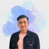 Aieman Syazwan