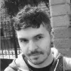 Goran Popović