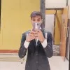 Amit Kumar