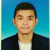 Wahyu Izhar