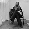 Elkie Slater
