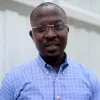 Oluwadamilola Adebo