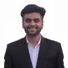 Parth Gaud