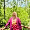 ChM Izzati Rusli
