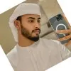 Adil Ali