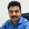 Unnikrishnan Deepakkumar
