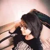 Astha Singh