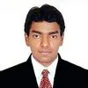 MOHAMED SHAFEEQUE