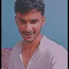 Yousuf Rayyan