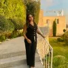 Theresa Youssef