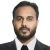 Muhammed Nisar