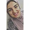 Raghda Radwan Farid
