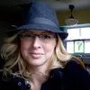 Laura Burgess
