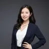 Zhao Luna