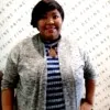 Boitumelo Shole