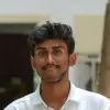 Mohamed Yazeer