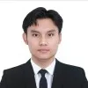 Ethan James Lucmayon
