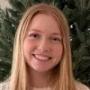 Cameron Talbert